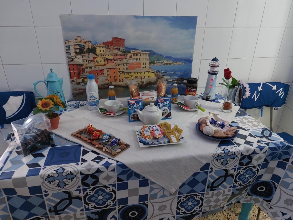 Don Ciccio'S House Apartment Amalfi Bagian luar foto