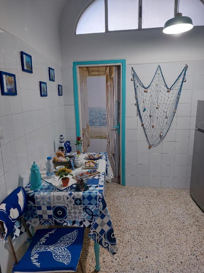Don Ciccio'S House Apartment Amalfi Bagian luar foto